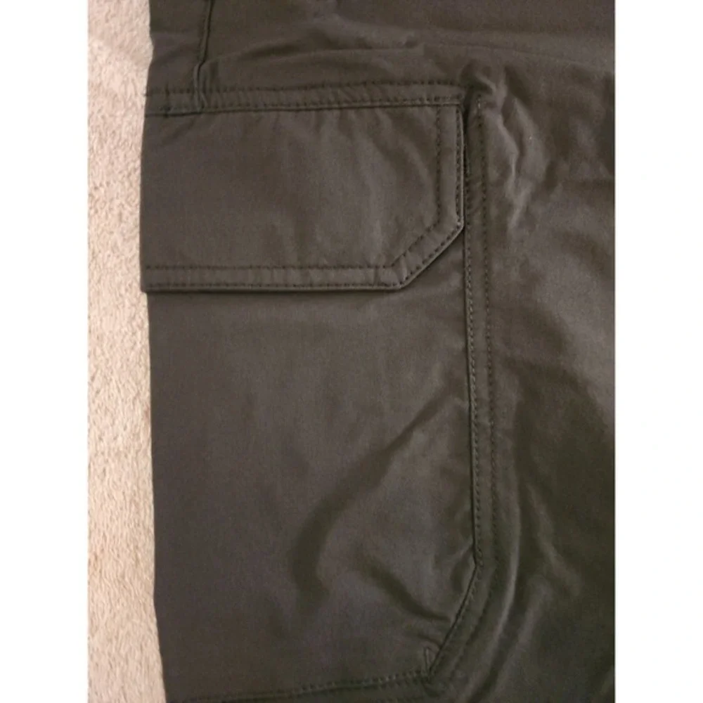SEA-DOO Adventure Cargo‎ Board Shorts Large NEW